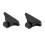 1 coppia clip parasole 94473143900 per 924 944 968 2