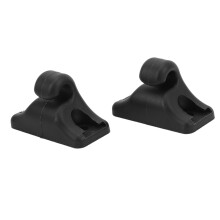 1 coppia clip parasole 94473143900 per 924 944 968