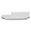 Térahertz peigne de grattage GuaSha 115x47x9mm 10