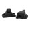 1 coppia clip parasole 94473143900 per 924 944 968 5