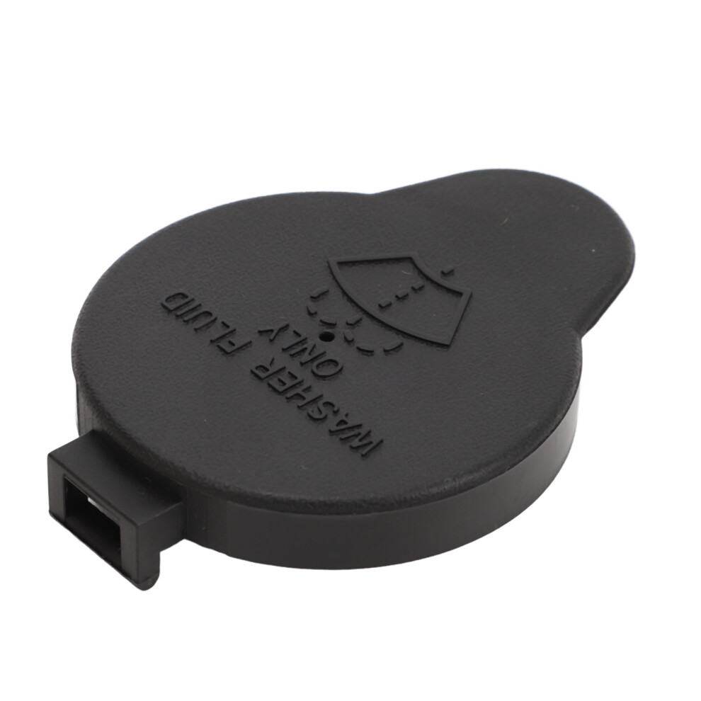 Washer Fluid Reservoir Cap For Avalon, Camry, Tacoma 85316â06021-image-OPC-PJDKQ8X-NEW