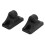 1 coppia clip parasole 94473143900 per 924 944 968 6
