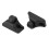 1 coppia clip parasole 94473143900 per 924 944 968 8
