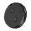 AI Voice Translator Device, 55mAh, Supports 14 Languages 10
