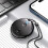 AI Voice Translator Device, 55mAh, Supports 14 Languages 14