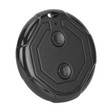 AI Voice Translator Device, 55mAh, Supports 14 Languages