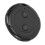 AI Voice Translator Device, 55mAh, Supports 14 Languages 8