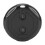 AI Voice Translator Device, 55mAh, Supports 14 Languages 16