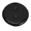 AI Voice Translator Device, 55mAh, Supports 14 Languages 13
