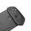 Switch OLED Gyro à 6 axes Turbo Noir 4 emplacements 9
