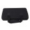 Portable DJ Controller Hard Case 50x30x8cm for 2 Channel Models 15