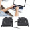 2 ventole di raffreddamento per laptop per Yoga 900 13ISK/13ISK2 16