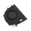 Kühlventilator 4-Pin 5V/0,5A ABS+Al G3-3579/3779 8