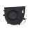 Kühlventilator 4-Pin 5V/0,5A ABS+Al G3-3579/3779 10