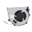 Kühlventilator 4-Pin 5V/0,5A ABS+Al G3-3579/3779 14