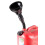 Multi-Purpose Plastic Funnel With Filter And Flexible Extension Piece For Liquids 2