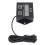 Tacómetro digital CR2450, 51,746,519mm, negro 15