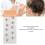 Embouts d'oreille souples – dômes amplificateurs, 10 pièces, Taille S 3