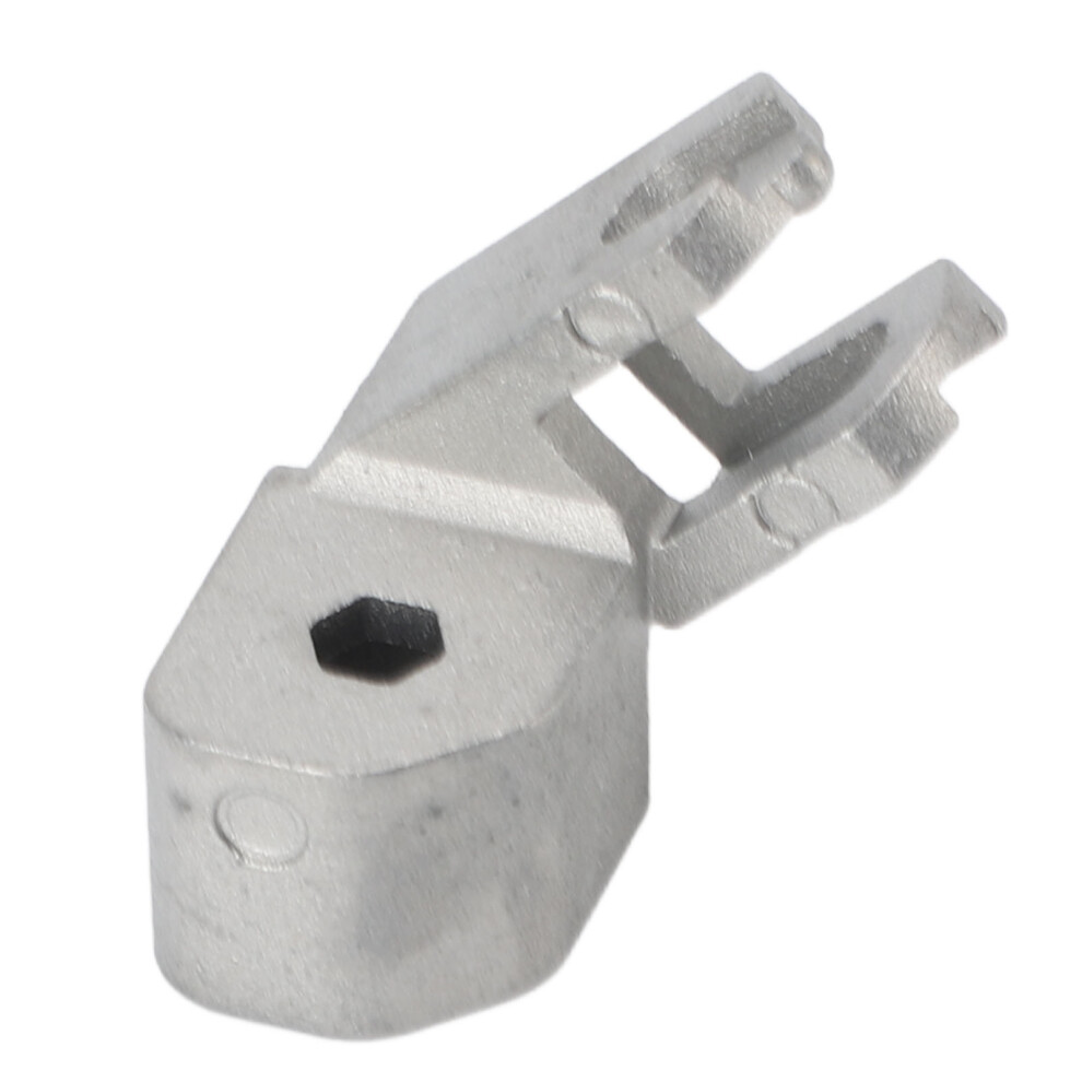Aluminum Shift Indicator Cable Bracket For E-150 / 250 / 350 / 450 1997-2011 7891335220262