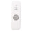 Éd. EU/AS 30 g ABS 4G LTE USB Wi-Fi Routeur 10 utilisateurs 2