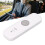 Éd. EU/AS 30 g ABS 4G LTE USB Wi-Fi Routeur 10 utilisateurs 14