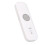 Éd. EU/AS 30 g ABS 4G LTE USB Wi-Fi Routeur 10 utilisateurs 9