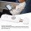 Éd. EU/AS 30 g ABS 4G LTE USB Wi-Fi Routeur 10 utilisateurs 5