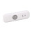 Éd. EU/AS 30 g ABS 4G LTE USB Wi-Fi Routeur 10 utilisateurs 1
