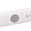 Éd. EU/AS 30 g ABS 4G LTE USB Wi-Fi Routeur 10 utilisateurs 10