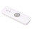 Éd. EU/AS 30 g ABS 4G LTE USB Wi-Fi Routeur 10 utilisateurs 15