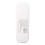 Éd. EU/AS 30 g ABS 4G LTE USB Wi-Fi Routeur 10 utilisateurs 11