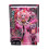 Monster High Monster High Amor-Puppe mit Party-Outfit & Accessoires 2