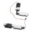 High-Quality Internal Speaker Replacement for Asus W519 FL5800 Black 16