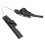 Altavoz para PC X550C X550CA X550LN Negro 1