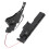 Altavoz para PC X550C X550CA X550LN Negro 12