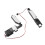 High-Quality Internal Speaker Replacement for Asus W519 FL5800 Black 9