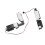 High-Quality Internal Speaker Replacement for Asus W519 FL5800 Black 11