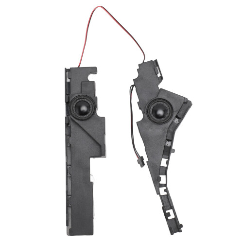 Altavoz para PC X550C X550CA X550LN Negro 1