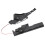 Altavoz para PC X550C X550CA X550LN Negro 6