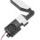 High-Quality Internal Speaker Replacement for Asus W519 FL5800 Black 8