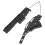 Altavoz para PC X550C X550CA X550LN Negro 16