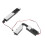 High-Quality Internal Speaker Replacement for Asus W519 FL5800 Black 1