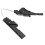 Altavoz para PC X550C X550CA X550LN Negro 10