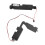 High-Quality Internal Speaker Replacement for Asus W519 FL5800 Black 12