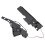 Altavoz para PC X550C X550CA X550LN Negro 8