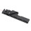 Altavoz para PC X550C X550CA X550LN Negro 7