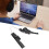 Altavoz para PC X550C X550CA X550LN Negro 15