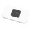 Router WiFi portatile 4G compatto 2100 mAh bianco 9