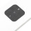 Router WiFi portatile 4G compatto 2100 mAh bianco 6