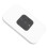 Router WiFi portatile 4G compatto 2100 mAh bianco 14